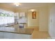 22 Dawson Street, Woodridge QLD 4114