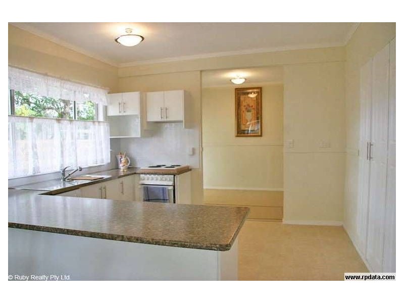 22 Dawson Street, Woodridge QLD 4114