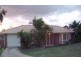 77 Overland Drive, Edens Landing QLD 4207