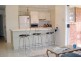 77 Overland Drive, Edens Landing QLD 4207