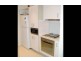 77 Overland Drive, Edens Landing QLD 4207