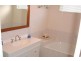 77 Overland Drive, Edens Landing QLD 4207