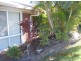 77 Overland Drive, Edens Landing QLD 4207