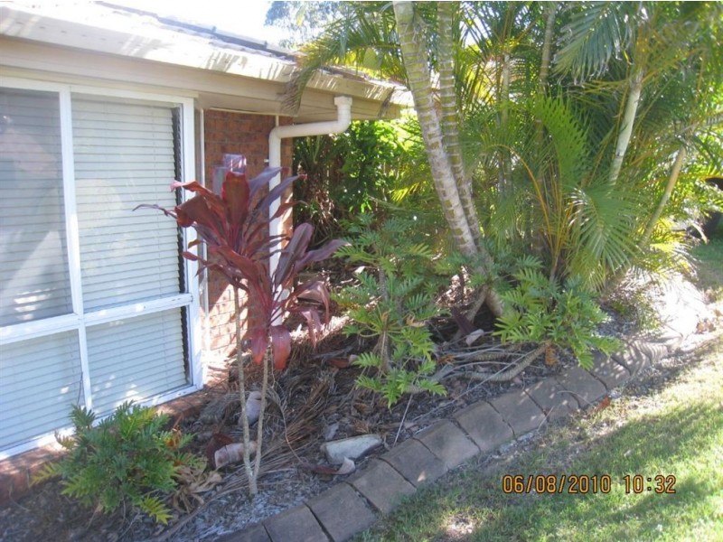 77 Overland Drive, Edens Landing QLD 4207