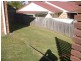 77 Overland Drive, Edens Landing QLD 4207