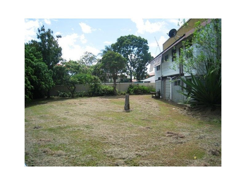 16 Winton Place, Beenleigh QLD 4207