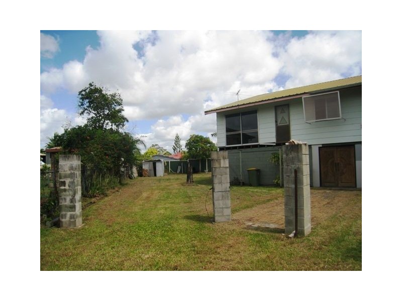 16 Winton Place, Beenleigh QLD 4207