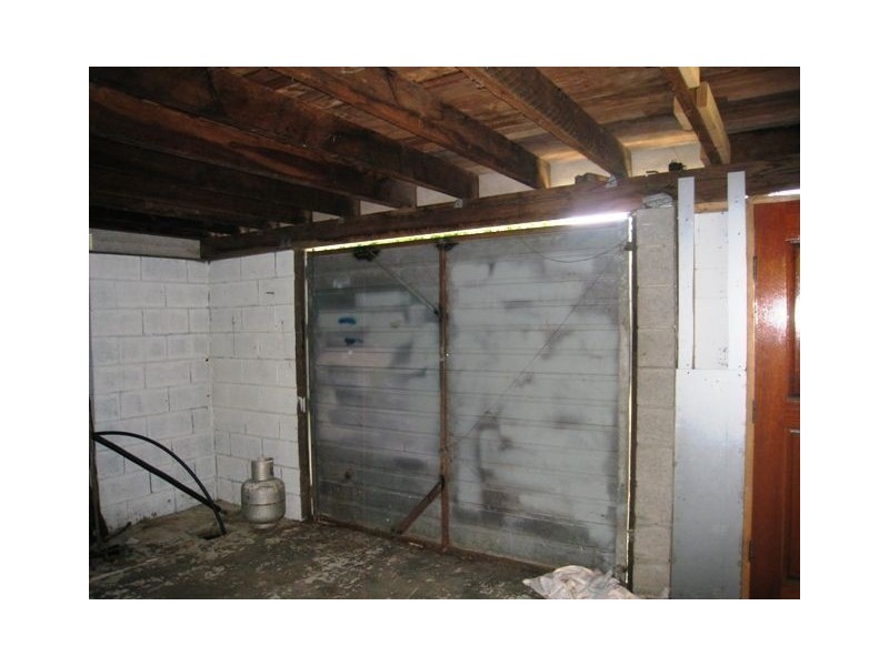 16 Winton Place, Beenleigh QLD 4207