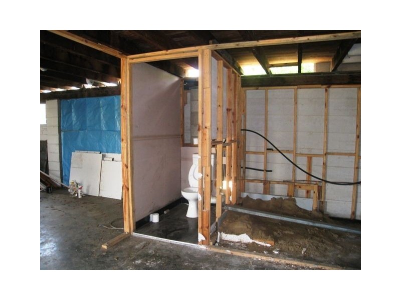 16 Winton Place, Beenleigh QLD 4207