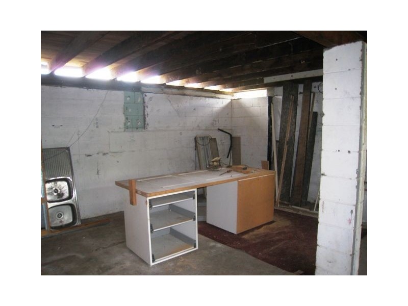 16 Winton Place, Beenleigh QLD 4207