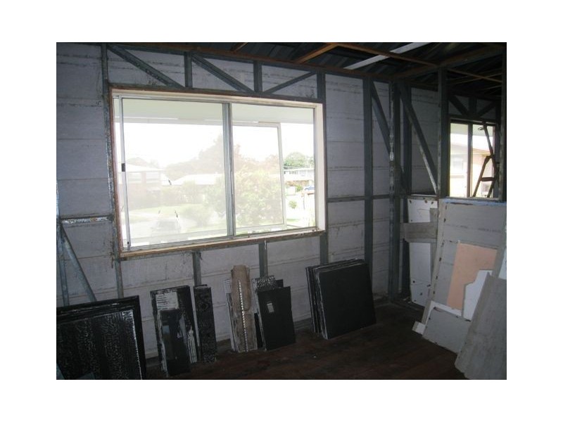 16 Winton Place, Beenleigh QLD 4207