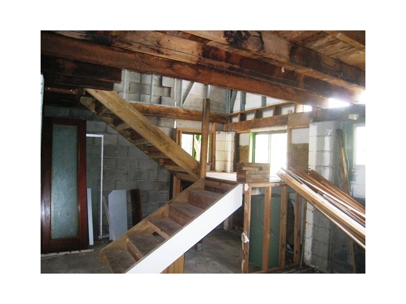 16 Winton Place, Beenleigh QLD 4207