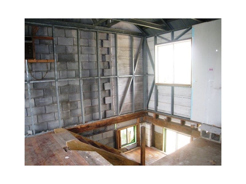 16 Winton Place, Beenleigh QLD 4207