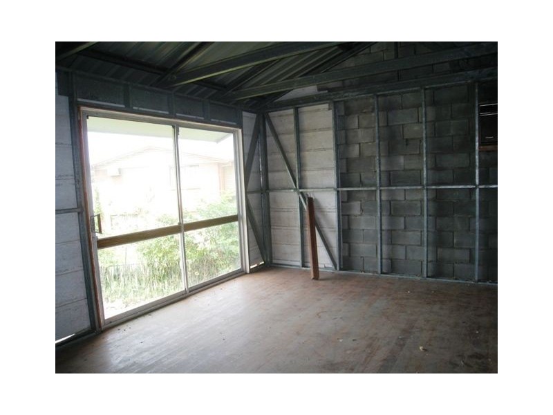 16 Winton Place, Beenleigh QLD 4207