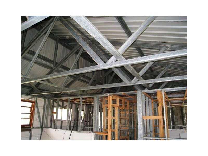 16 Winton Place, Beenleigh QLD 4207