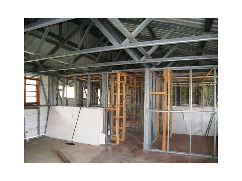 16 Winton Place, Beenleigh QLD 4207