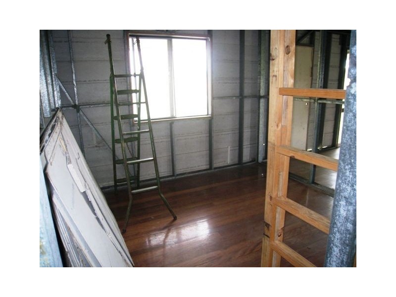 16 Winton Place, Beenleigh QLD 4207