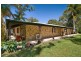 143 Miller Road, Logan Village QLD 4207