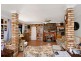 143 Miller Road, Logan Village QLD 4207