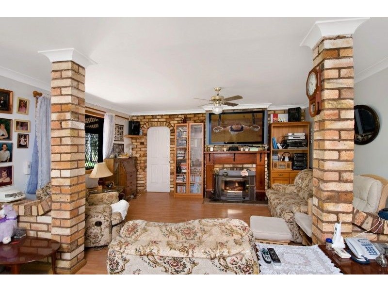 143 Miller Road, Logan Village QLD 4207