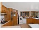 143 Miller Road, Logan Village QLD 4207