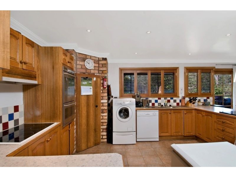 143 Miller Road, Logan Village QLD 4207