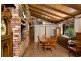 143 Miller Road, Logan Village QLD 4207
