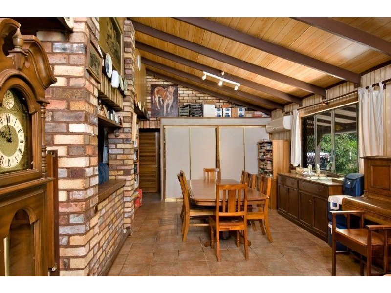 143 Miller Road, Logan Village QLD 4207