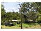143 Miller Road, Logan Village QLD 4207