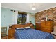 143 Miller Road, Logan Village QLD 4207