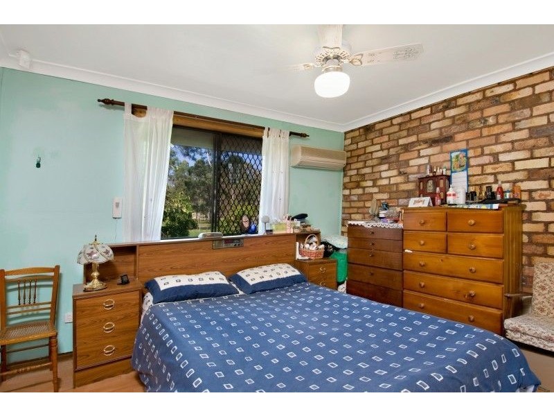 143 Miller Road, Logan Village QLD 4207