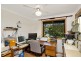 143 Miller Road, Logan Village QLD 4207