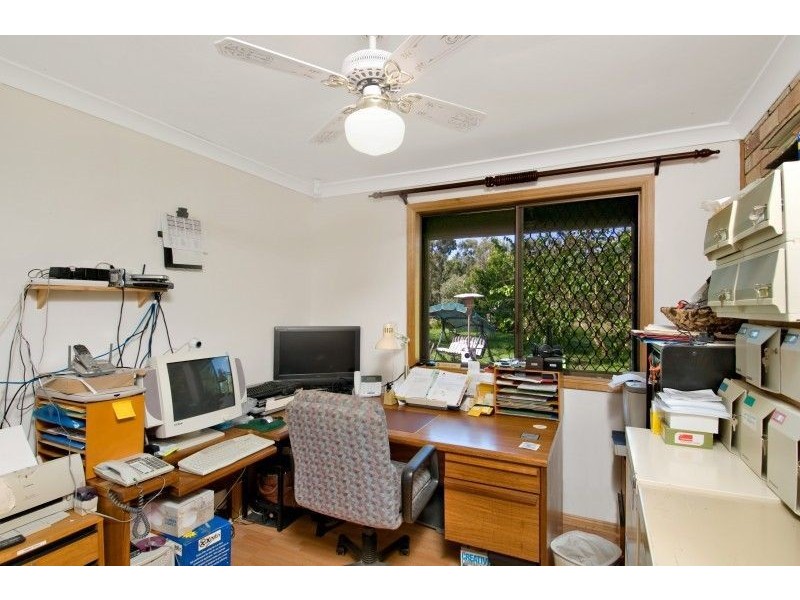 143 Miller Road, Logan Village QLD 4207