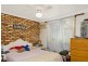 143 Miller Road, Logan Village QLD 4207