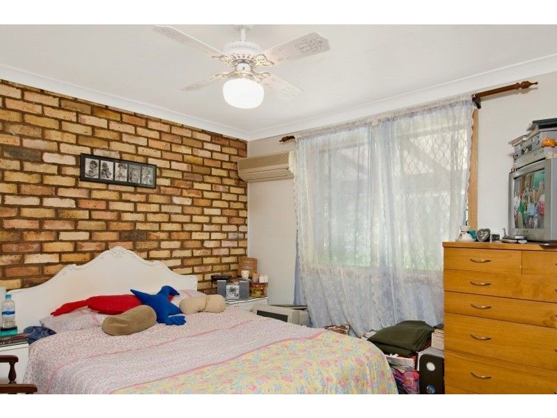 143 Miller Road, Logan Village QLD 4207