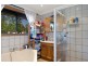 143 Miller Road, Logan Village QLD 4207