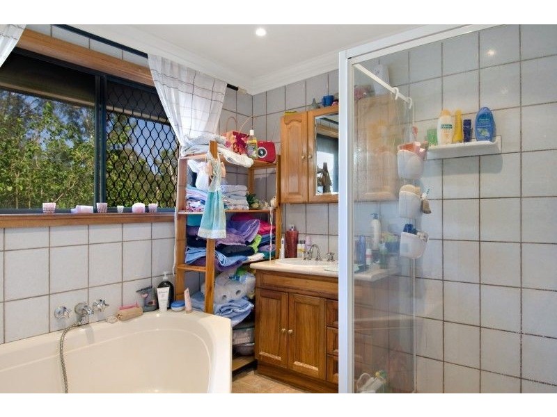143 Miller Road, Logan Village QLD 4207