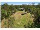 143 Miller Road, Logan Village QLD 4207