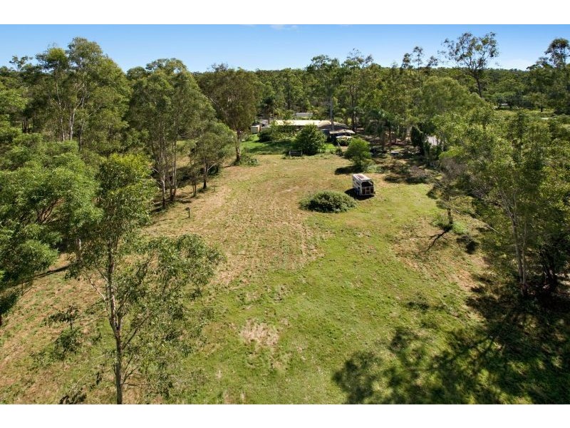 143 Miller Road, Logan Village QLD 4207