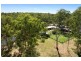 143 Miller Road, Logan Village QLD 4207