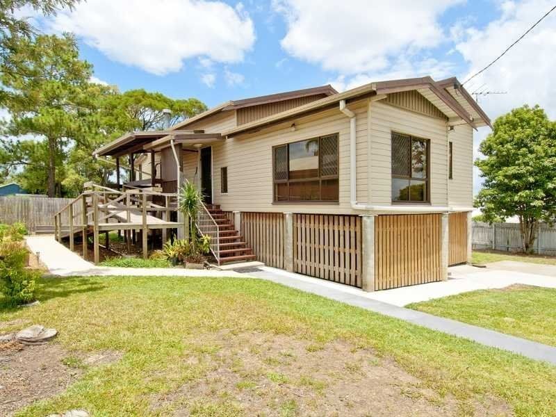 66 Logan St, Beenleigh QLD 4207