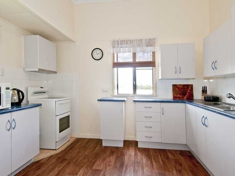 66 Logan St, Beenleigh QLD 4207