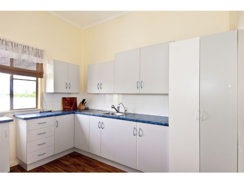 66 Logan St, Beenleigh QLD 4207