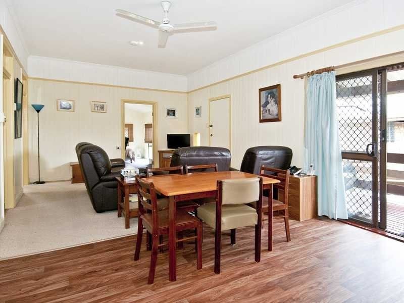 66 Logan St, Beenleigh QLD 4207