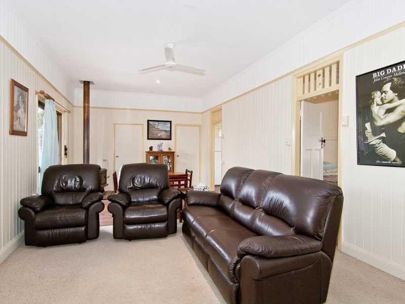 66 Logan St, Beenleigh QLD 4207