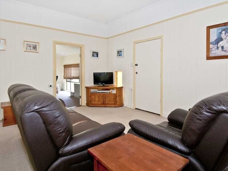 66 Logan St, Beenleigh QLD 4207