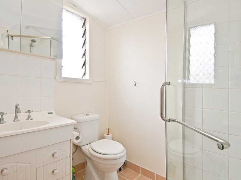 66 Logan St, Beenleigh QLD 4207