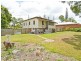 66 Logan St, Beenleigh QLD 4207