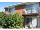 3/108 Smith Road, Woodridge QLD 4114