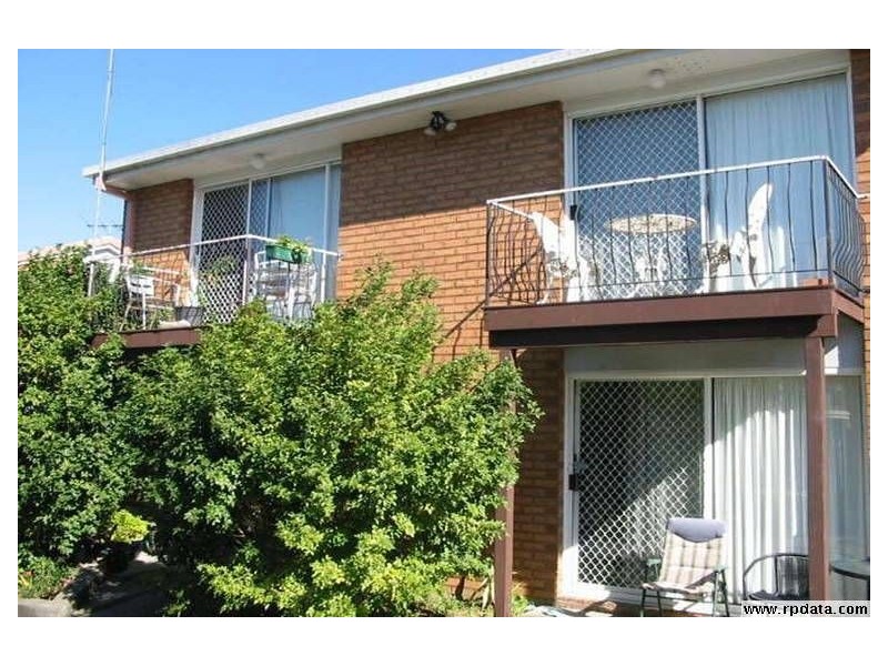 3/108 Smith Road, Woodridge QLD 4114